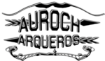 Club Auroch