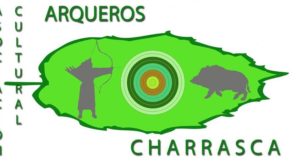 Club Arqueros Charrasca