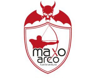 Club Maxoarco
