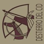 Club Destierro del Cid